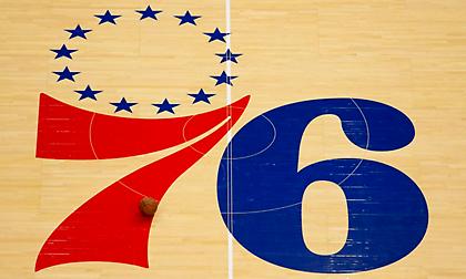 Το ΝΒΑ αφαίρεσε από τους Σίξερς επιλογές στο ντραφτ