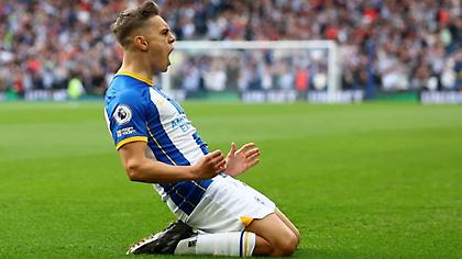 Πάει για Τροσάρ τον Γενάρη η Τσέλσι