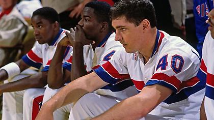 Σαν σήμερα το ιστορικό κροσέ του Λανίερ στον Λαμπίερ!