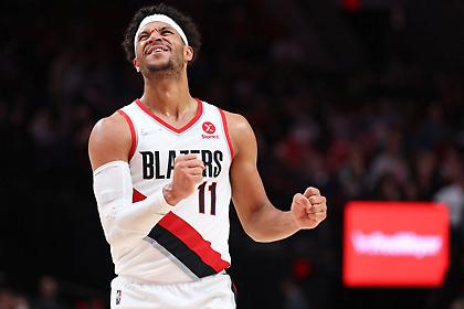 Τζος Χαρτ για Μέσι: «Εάν έρθει στην Ίντερ Μαϊάμι θα αγοράσω εισιτήρια διαρκείας»