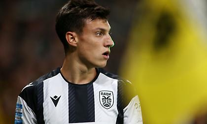Φήμες για ενδιαφέρον από ομάδα του MLS για τον Κουαλιάτα
