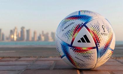 Οι Εθνικές που δεν έχουν αγωνιστεί ποτέ σε τελική φάση Παγκοσμίου Κυπέλλου