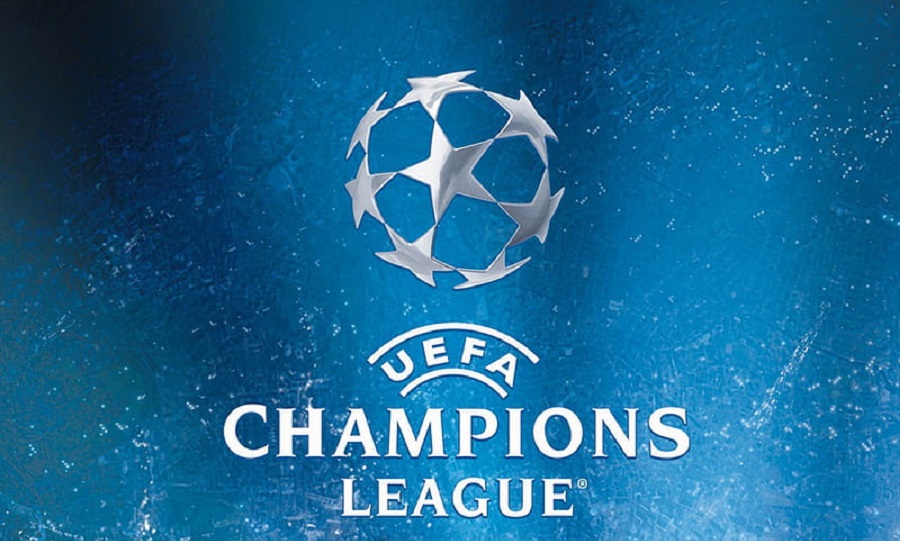 Λεπτό προς λεπτό τα ματς του Champions League