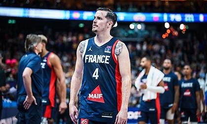 Τέλος οριστικά από την εθνική Γαλλίας ο Τομά Ερτέλ!