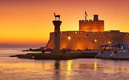 Εθνική Γυναικών: Στη Ρόδο με Εσθονία και Μ. Βρετανία