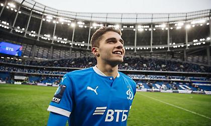 Η Τσέλσι έχει ακόμα στο μεταγραφικό της στόχαστρο τον Ζαχαριάν