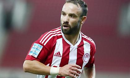 Βαλμπουενά για αποκλεισμό Μαρσέιγ: «Αρνητικό το πρόσημo, ακατανόητες οι επιλογές του Τούντορ»