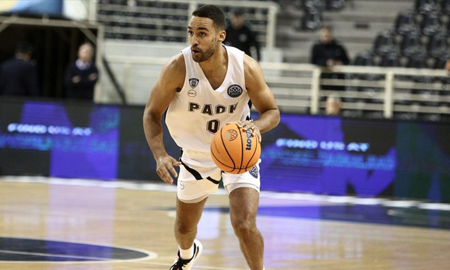 Ουνικάχα-ΠΑΟΚ