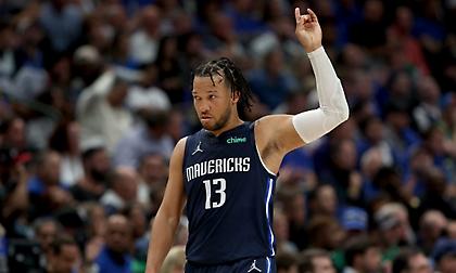 Κινδυνεύει να τιμωρηθούν και οι Νικς για tampering