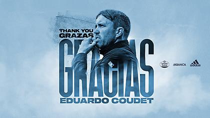 Τέλος ο Κουδέτ από Θέλτα - Aναλαμβάνει πρώην τεχνικός του Αστέρα!