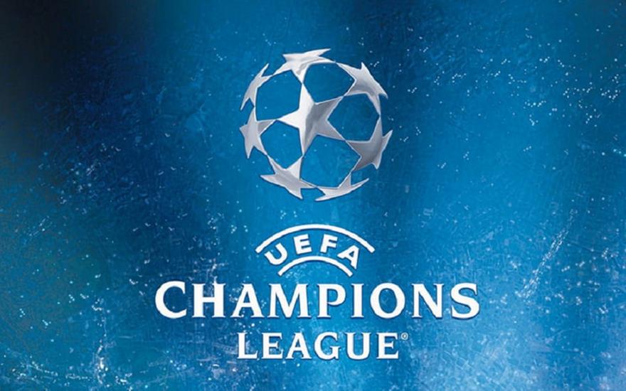 Λεπτό προς λεπτό τα ματς του Champions League