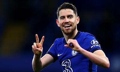 Μπαρτσελόνα και Μίλαν θέλουν τον Ζορζίνιο