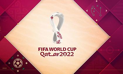 Έκτη αλλαγή σε περίπτωση διάσεισης στους αγώνες του Παγκοσμίου Κυπέλλου