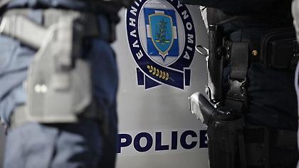 Εντοπίστηκε και ανακρίνεται ο 14χρονος αδερφός του 17χρονου που βρέθηκε νεκρός με σφαίρα στο κεφάλι