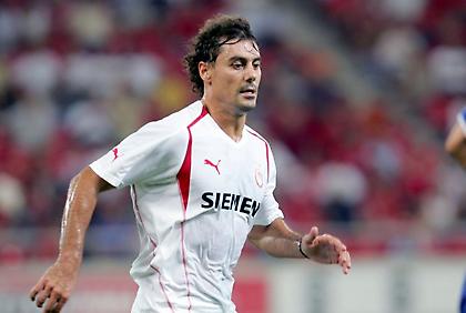 Κουίζ: Βρες τον ξένο παίκτη που αγωνίστηκε στην Ελλάδα!