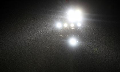 Οδηγίες προστασίας από την κακοκαιρία EVA - Πότε και πού θα χτυπήσει