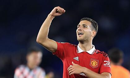 Τρολάρισμα του Νταλότ στον Μαλάσια για ντρίμπλα του πριν έξι χρόνια