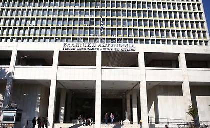 Στη ΓΑΔΑ τα εντάλματα σύλληψης για την υπόθεση βιασμού της 12χρονης-Θέμα χρόνου οι συλλήψεις