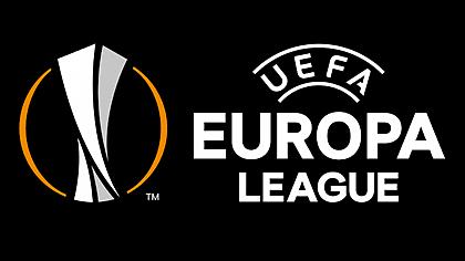 Europa League: Οι αγώνες που κρίνουν την πρόκριση