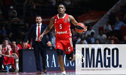 Στάση στο Μόναχο για Εφές!