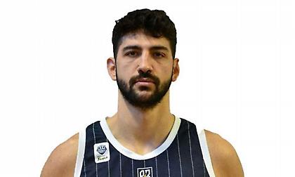 Παρελθόν από Καρδίτσα ο Κώττας