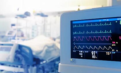 Βγήκε από την εντατική ο 8χρονος που είχε δεχτεί άγρια επίθεση από κριάρι στην Κρήτη