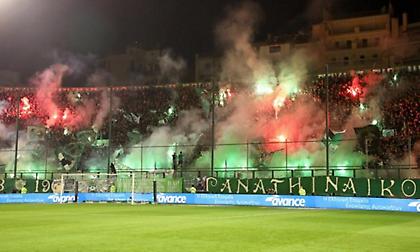 Παναθηναϊκός: Η ευκαιρία του… αιώνα στο ντέρμπι