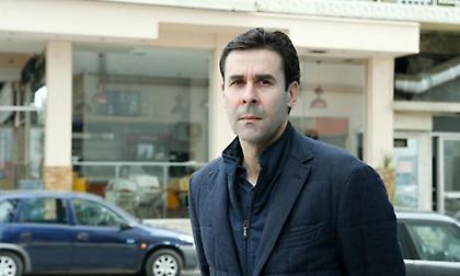 Δέκα μήνες φυλάκιση και 5.000 ευρώ χρηματική ποινή στον Τσιάρτα για την τρανσφοβική ανάρτηση