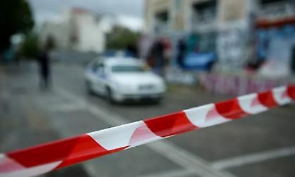 Δολοφονία 17χρονου στη Μάνδρα: Σε αντιφάσεις έπεσε ο αδελφός του θύματος