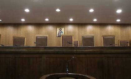 Δέκα χρόνια κάθειρξη σε δικηγόρο για ασέλγεια σε ανήλικη