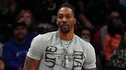 Πατσούλια απαντάει σε Χάουαρντ: «Θεωρώ πως έχουμε ό,τι χρειαζόμαστε»