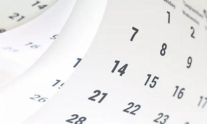 Ποιοι γιορτάζουν σήμερα 4 Νοεμβρίου