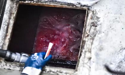 Η απόφαση για το επίδομα θέρμανσης 2022-2023: Οι δικαιούχοι, οι προϋποθέσεις χορήγησης