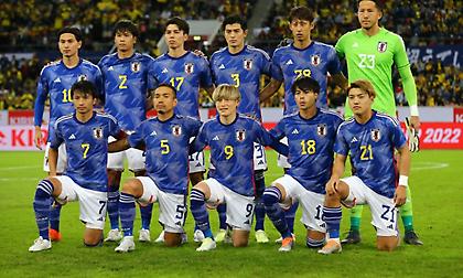 Ιαπωνία: Με όπλο την επίθεση, έτοιμη για μεγάλες… καταστροφές