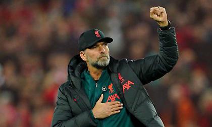 Κλοπ: «Είναι τρελό να ξεκινά το Μουντιάλ μόλις μια εβδομάδα μετά το τελευταίο παιχνίδι»