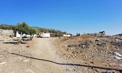 Δολοφονία 17χρονου στη Μάνδρα: Ομολόγησε ο 14χρονος αδερφός του - «Τον σκότωσα κατά λάθος»