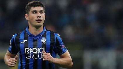 Τότεναμ: «Κλεισμένος» για τον Γενάρη ο Μαλινόφσκι