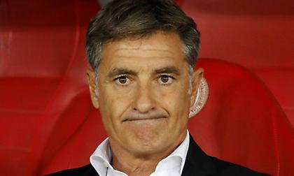 Ήταν ο χειρότερος Ολυμπιακός στο Γιουρόπα Λιγκ. Κι όμως, θα μπορούσε να είχε πάει αλλιώς…