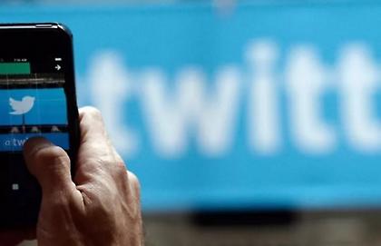 ΗΠΑ: Οι απολύσεις στο Twitter ξεκινούν σήμερα σύμφωνα με εσωτερικό έγγραφο