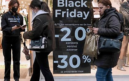 Προσφορές, αντί ενδιάμεσων εκπτώσεων