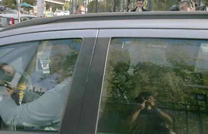 Βιασμός 12χρονης στον Κολωνο: Τουλάχιστον τρεις φορές βίασε το κορίτσι ο 43χρονος