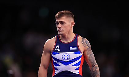 Σεξουαλικά σκάνδαλα στην πάλη καταγγέλλει η δικηγόρος του Πηλίδη: «Τιμωρήθηκε επειδή είπε αλήθεια»