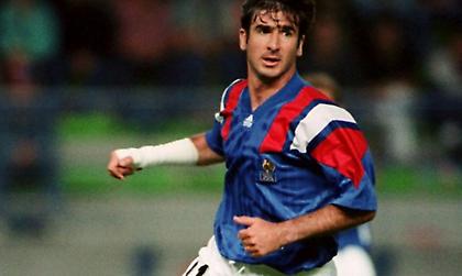 Παικταράδες που δεν έμαθαν ποτέ πώς είναι να παίζεις σε Μουντιάλ