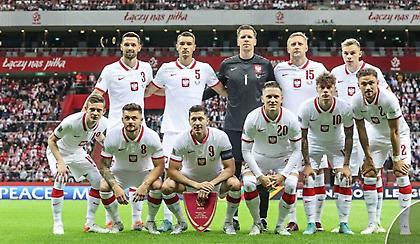 Πολωνία: Μέχρι πού μπορεί να φτάσει;