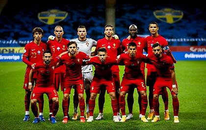 Πορτογαλία: Ξεχειλίζει από ποιότητα και κάνει όνειρα