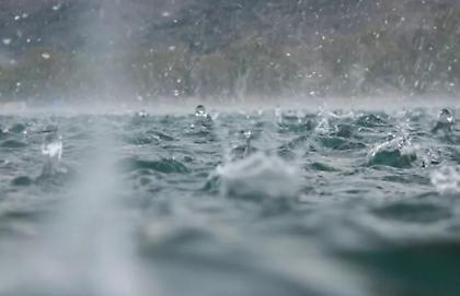 Κακοκαιρία EVA: 112 σε Σάμο, Ικαρία και Δωδεκάνησα - Μέχρι πότε θα κρατήσουν τα φαινόμενα