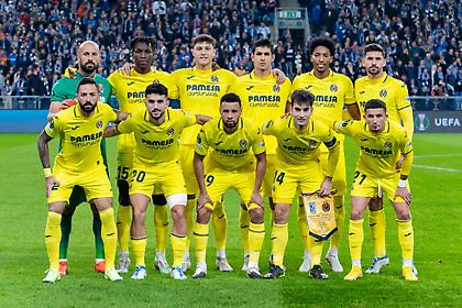 Κρίση στη Βιγιαρεάλ μετά τη «φυγή» Έμερι