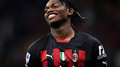 Μάντσεστερ Σίτι και Τσέλσι για Λεάο