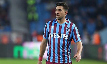 Κόντρα στη Βασιλεία οι Μπακασέτας, Σιώπης: Η κλήρωση των playoffs του Conference League