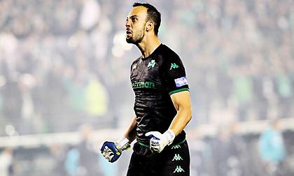 Super League: Η κορυφαία ενδεκάδα της 11ης αγωνιστικής